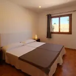 Wohnung Mit Pool, Garten, Terrasse Und Grill